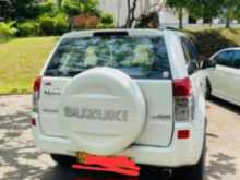 https://riyasewana.com/uploads/suzuki-grand-vitara-261128524822.jpg