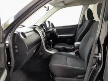 https://riyasewana.com/uploads/suzuki-grand-vitara-2614054617555.jpg