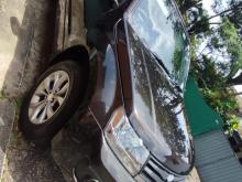 https://riyasewana.com/uploads/suzuki-grand-vitara-269204810956.jpg