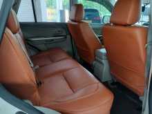 https://riyasewana.com/uploads/suzuki-grand-vitara-26933214353.jpg