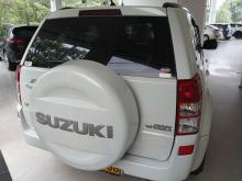 https://riyasewana.com/uploads/suzuki-grand-vitara-26934456804.jpg