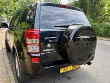 https://riyasewana.com/uploads/suzuki-grand-vitara-2721055452.jpg