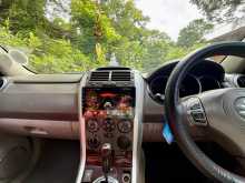 https://riyasewana.com/uploads/suzuki-grand-vitara-27210554524.jpg