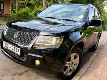 https://riyasewana.com/uploads/suzuki-grand-vitara-27210554913.jpg