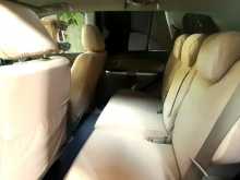 https://riyasewana.com/uploads/suzuki-grand-vitara-27210554995.jpg
