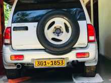 https://riyasewana.com/uploads/suzuki-grand-vitara-272219284523.jpg