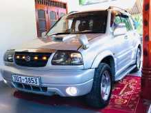 https://riyasewana.com/uploads/suzuki-grand-vitara-272219284932.jpg