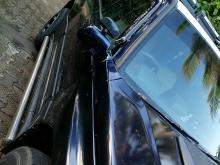 https://riyasewana.com/uploads/suzuki-grand-vitara-2817554517295.jpg