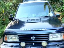 https://riyasewana.com/uploads/suzuki-grand-vitara-2817554617136.jpg