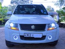 https://riyasewana.com/uploads/suzuki-grand-vitara-2821362117245.jpg