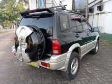 https://riyasewana.com/uploads/suzuki-grand-vitara-301204124142.jpg