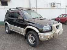 https://riyasewana.com/uploads/suzuki-grand-vitara-301204124413.jpg