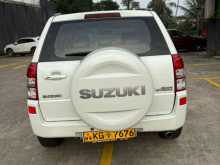 https://riyasewana.com/uploads/suzuki-grand-vitara-301250554523.jpg