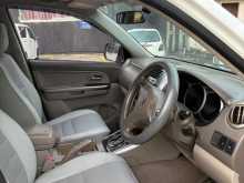 https://riyasewana.com/uploads/suzuki-grand-vitara-301250554702.jpg
