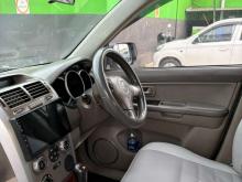 https://riyasewana.com/uploads/suzuki-grand-vitara-301252106865.jpg