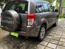 https://riyasewana.com/uploads/suzuki-grand-vitara-301810014102.jpg