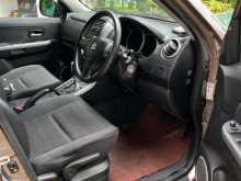 https://riyasewana.com/uploads/suzuki-grand-vitara-301810014703.jpg