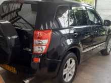 https://riyasewana.com/uploads/suzuki-grand-vitara-4810434242.jpg