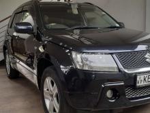 https://riyasewana.com/uploads/suzuki-grand-vitara-4811536435.jpg