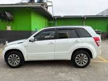 https://riyasewana.com/uploads/suzuki-grand-vitara-4943294343.jpg