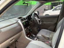 https://riyasewana.com/uploads/suzuki-grand-vitara-4945166245.jpg