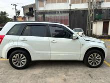 https://riyasewana.com/uploads/suzuki-grand-vitara-4945167004.jpg