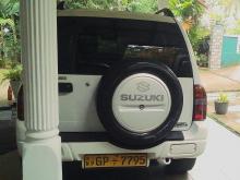 https://riyasewana.com/uploads/suzuki-grand-vitara-51211506893.jpg