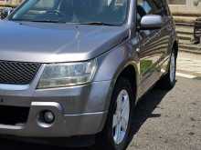 https://riyasewana.com/uploads/suzuki-grand-vitara-5165349114.jpg