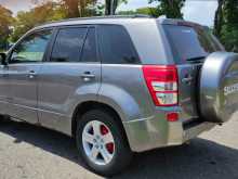 https://riyasewana.com/uploads/suzuki-grand-vitara-5165349572.jpg