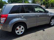https://riyasewana.com/uploads/suzuki-grand-vitara-5165349633.jpg