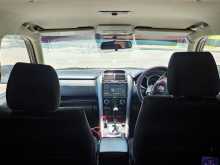 https://riyasewana.com/uploads/suzuki-grand-vitara-516534976.jpg