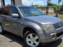 https://riyasewana.com/uploads/suzuki-grand-vitara-5165349965.jpg