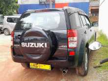 https://riyasewana.com/uploads/suzuki-grand-vitara-5847404722.jpg