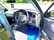 https://riyasewana.com/uploads/suzuki-grand-vitara-61414444203.jpg
