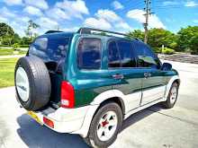 https://riyasewana.com/uploads/suzuki-grand-vitara-61414444502.jpg