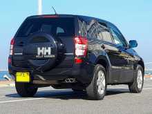 https://riyasewana.com/uploads/suzuki-grand-vitara-62210314203.jpg