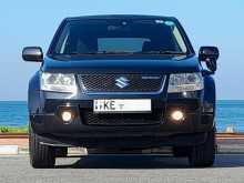 https://riyasewana.com/uploads/suzuki-grand-vitara-62210314292.jpg