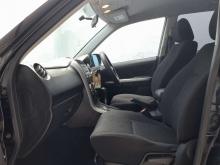 https://riyasewana.com/uploads/suzuki-grand-vitara-62211026794.jpg