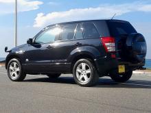 https://riyasewana.com/uploads/suzuki-grand-vitara-62211026975.jpg