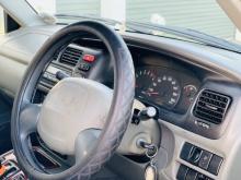 https://riyasewana.com/uploads/suzuki-grand-vitara-88414117555.jpg
