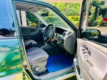 https://riyasewana.com/uploads/suzuki-grand-vitara-910512217215.jpg