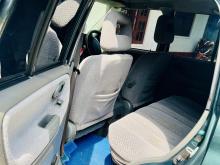 https://riyasewana.com/uploads/suzuki-grand-vitara-910512217926.jpg