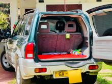 https://riyasewana.com/uploads/suzuki-grand-vitara-910513917456.jpg