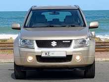https://riyasewana.com/uploads/suzuki-grand-vitara-91956004412.jpg