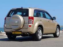 https://riyasewana.com/uploads/suzuki-grand-vitara-91956004673.jpg