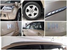 https://riyasewana.com/uploads/suzuki-grand-vitara-91956306125.jpg