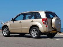 https://riyasewana.com/uploads/suzuki-grand-vitara-91956306176.jpg