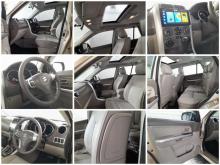 https://riyasewana.com/uploads/suzuki-grand-vitara-91956306884.jpg