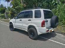 https://riyasewana.com/uploads/suzuki-grand-vitara-92106384402.jpg