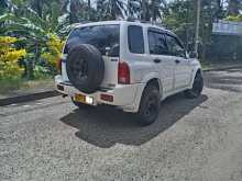 https://riyasewana.com/uploads/suzuki-grand-vitara-92106394473.jpg